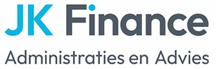 JK Finance